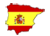 ALMACENES MAREL S.A.L. - Espanol
